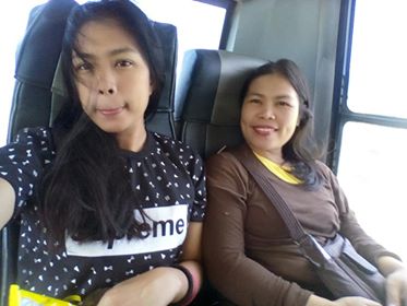 31841884_139253620…
Payout: 0.000 HBDSteemPH Negros: Daily Featured Post | May 22,2018
2018-05-22 06:55Hey Fellas, Welcome to @steemph.negros daily featured post! In order to help writer/authors from Negros Island, @steemph.negros exert effort to help them by featuring their qualit…
Payout: 0.000 HBDSteemPH Negros: Daily Featured Post | May 15,2018
2018-05-15 11:01Hey Fellas, Welcome to @steemph.negros daily featured post! In order to help writer/authors from Negros Island, @steemph.negros exert effort to help them by featuring their qualit…
Payout: 0.000 HBDSteemPH Negros: Daily Featured Post | May 11,2018
2018-05-10 22:44Hey Fellas, Welcome to @steemph.negros daily featured post! In order to help writer/authors from Negros Island, @steemph.negros exert effort to help them by featuring their qualit…
Payout: 0.000 HBDSteemPH Negros: Daily Featured Post | May 10,2018
2018-05-10 03:48Hey Fellas, Welcome to @steemph.negros daily featured post! In order to help writer/authors from Negros Island, @steemph.negros exert effort to help them by featuring their qualit…
Payout: 0.000 HBD#Ulog no. 1 - The weekend that was! A summer blast from the island of Siquijor - fambam
2018-05-07 18:35Summer sun is fun and beach is one! Yes, I have always been a beach lover, a beach whore as some would say. I love the sound of the waves, the cool breeze in its air, the picturesq…
Payout: 0.000 HBD#Day 5 'Walk of Hope Project " Art workshop for youth community in Bayawan City Negros Oriental supported by @steemph " Photo credit to @flabbergast-art "
2018-05-07 05:25Welcome to the city of Bayawan Negros Oriental! Let me introduce to you the " Walk of Hope project " initiated by @flabbergast-art and supported by @steemph most especially by lola…
Payout: 0.000 HBD#ulog 01 - Food trip at Salt and Pepper Ph. Dumaguete City
2018-05-09 01:22I was on my diet and i ever started my gym session to reach my weight goal before my wedding. To be honest, i am getting weights from time to time since i don't have any control wh…
Payout: 0.000 HBDSteemPH Negros: Daily Featured Post | May 9,2018
2018-05-09 01:28Hey Fellas, Welcome to @steemph.negros daily featured post! In order to help writer/authors from Negros Island, @steemph.negros exert effort to help them by featuring their qualit…
Payout: 0.000 HBD#ulog Day 3: Bacolod Escapade
2018-05-06 10:19<center>![31969776_430292264085389_1547038823358136320_n.jpg